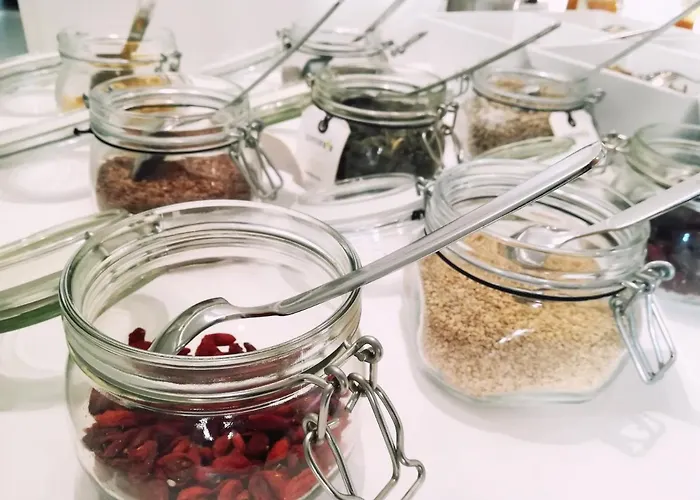 Atlantico Hotel Lido di Jesolo